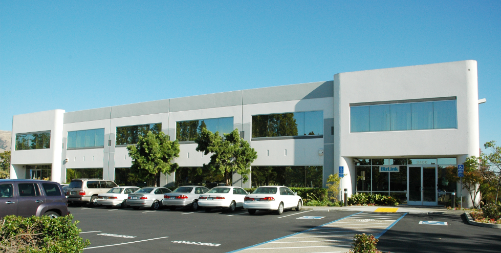 四川联建融合建筑工程有限公司